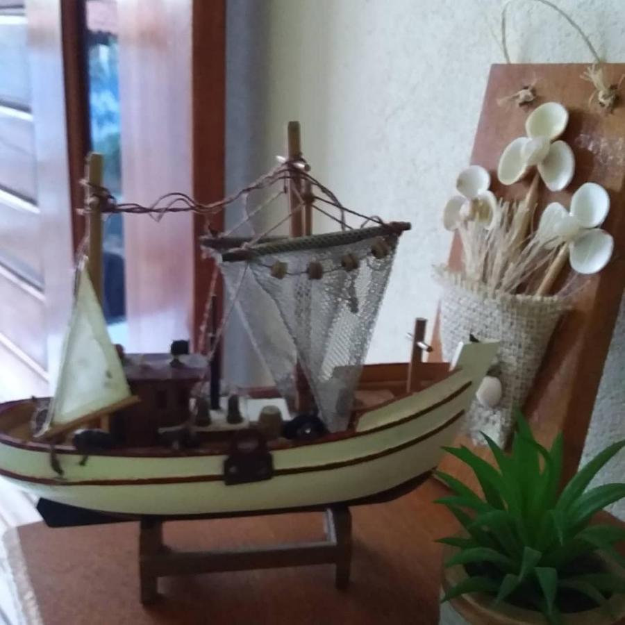 Suite Das Flores Em Guajiru Trairi Zewnętrze zdjęcie